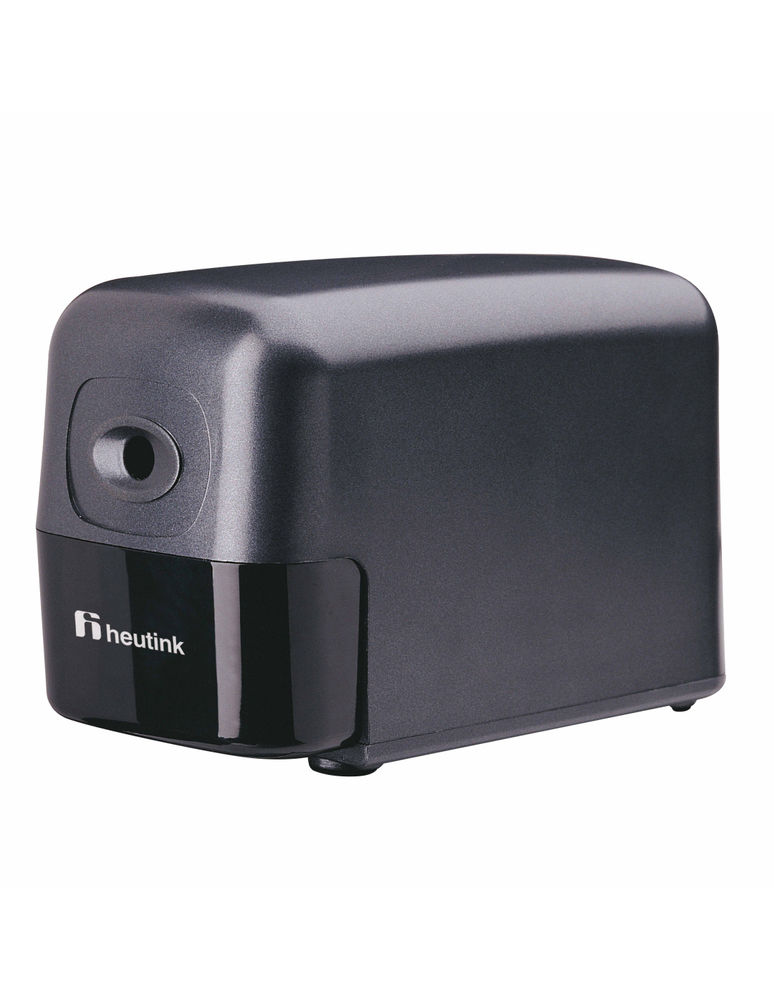 Taille crayon electrique heutink 45 Amb�rieu-en-Bugey (01)