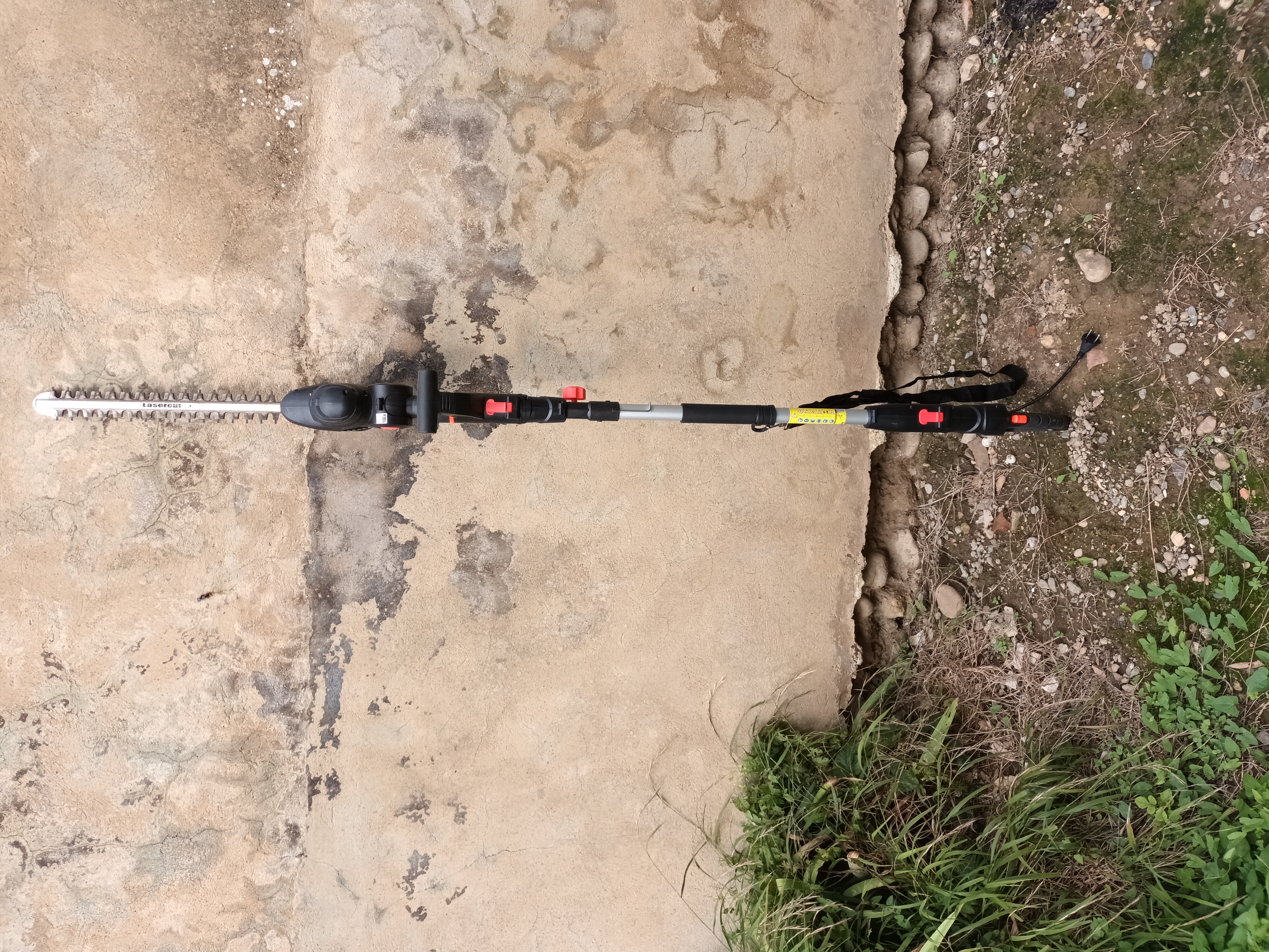 taille haie 40 Trie-sur-Ba�se (65)