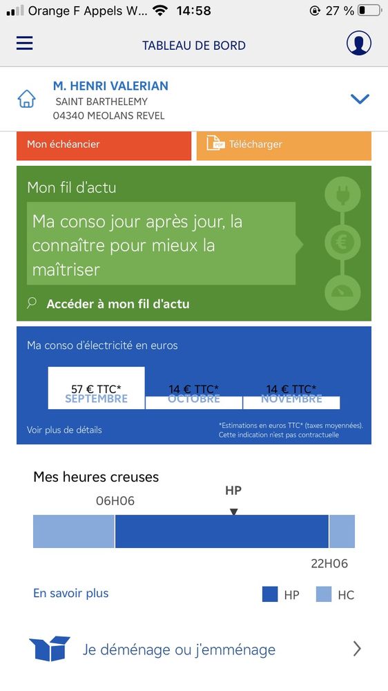 Taille haies 60 Saint-Chamas (13)