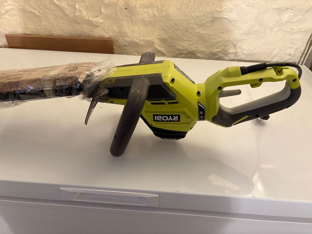 Taille Haies 60 Dole (39)