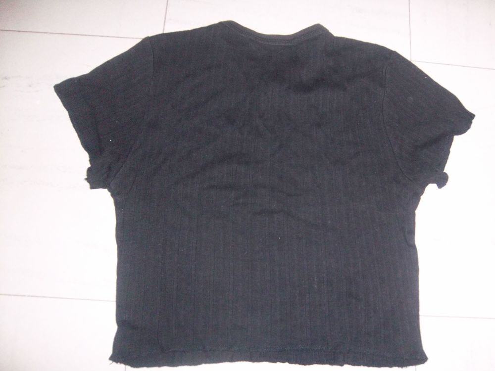 Top taille 36 1 Bossay-sur-Claise (37)