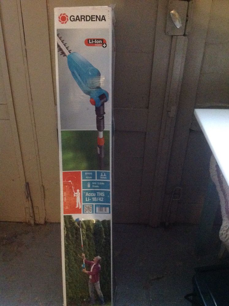 tailles haies 60 Arcueil (94)