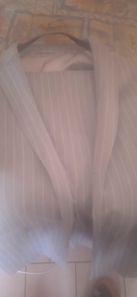 tailleur homme gris pour mariage 20 Augicourt (70)