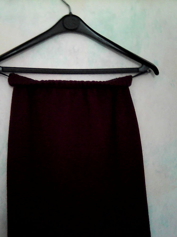 Tailleur jupe-veste 30 Marignane (13)