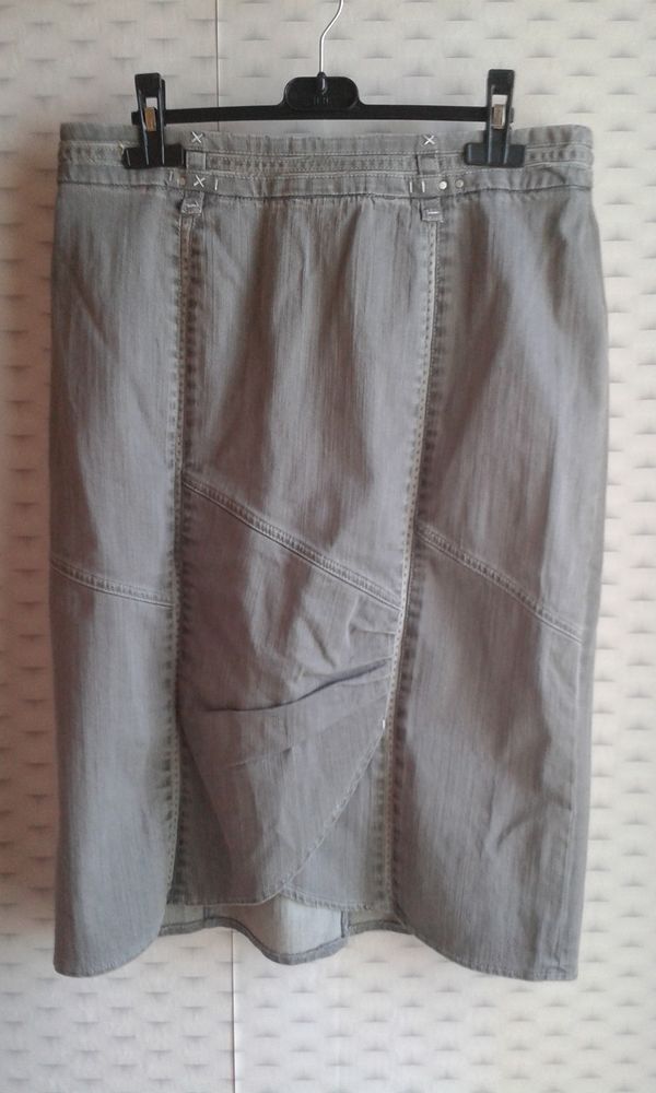 tailleur jupe 10 S�te (34)