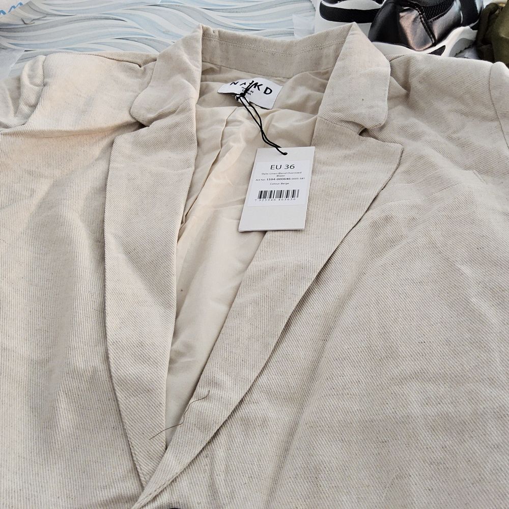 Tailleur pantalon 25 Ramonville-Saint-Agne (31)