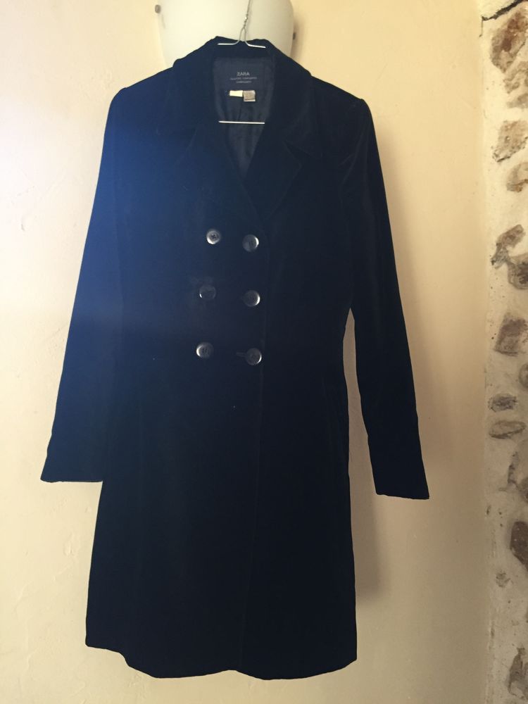 tailleur veste jupe 25 Mareuil-l�s-Meaux (77)