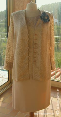 Tailleur 70 Lorgues (83)