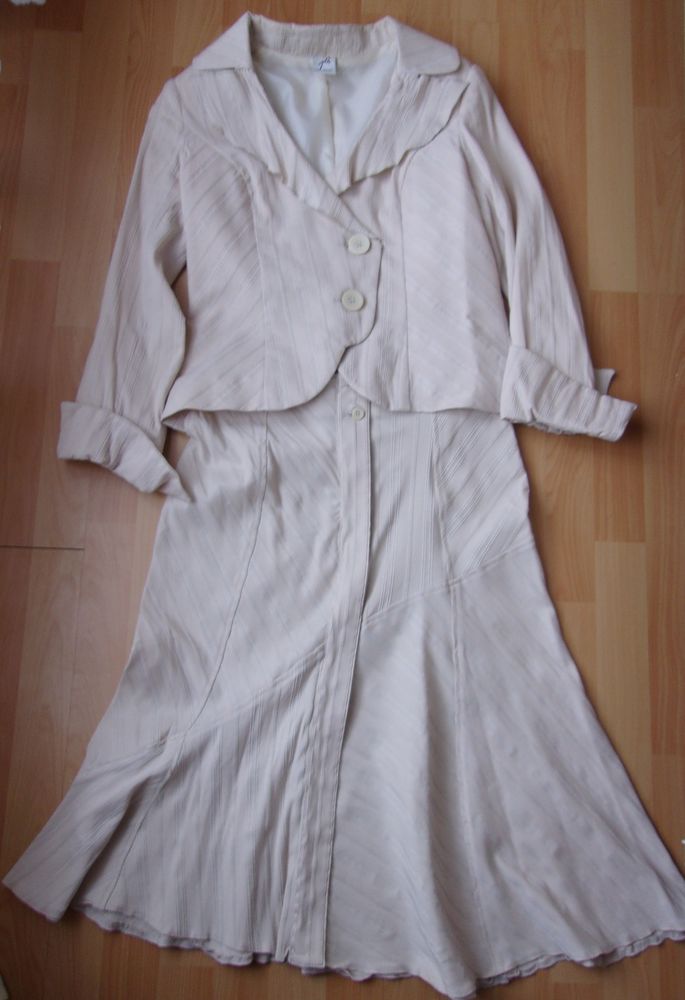 Tailleur 20 B�thencourt-sur-Mer (80)