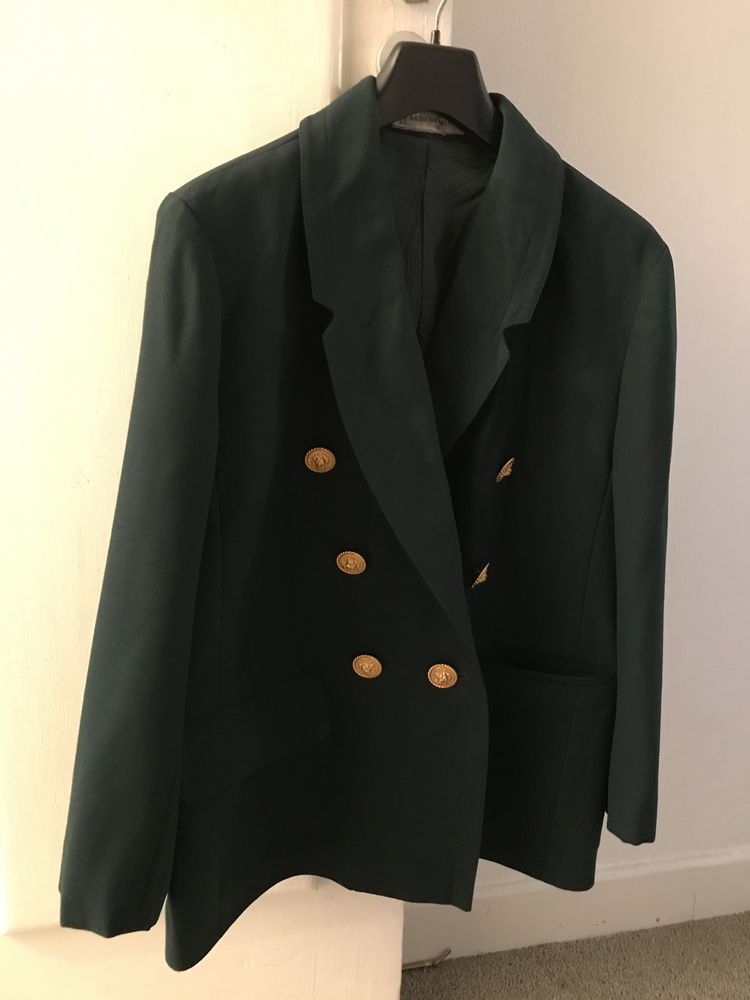 TAILLEUR 35 La Baule-Escoublac (44)