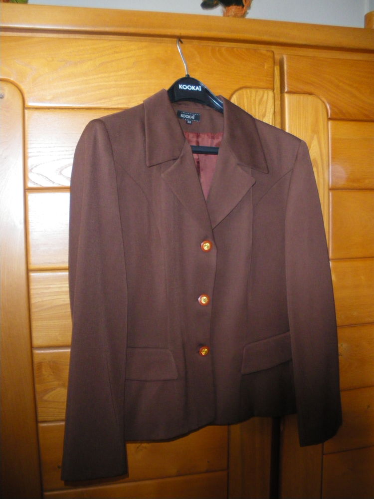 TAILLEUR 70 Limoges (87)