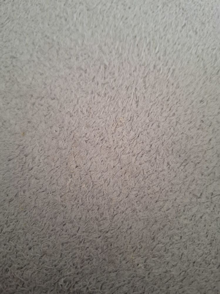 Une 60 taine Mignonnettes whisky pleine 4 Marguerittes (30)