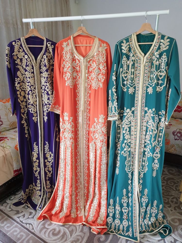 takchita� 280 Avignon (84)