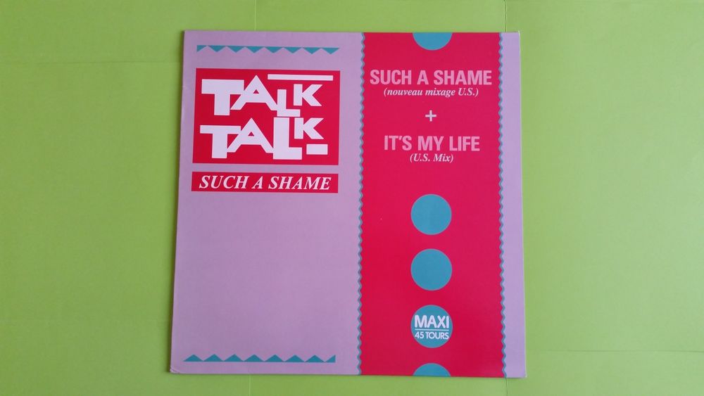 TALK TALK 0 Toulouse (31)