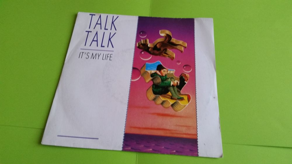 TALK TALK 0 Toulouse (31)