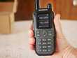 Talkie-Walkie UHF-VHF Baofeng UV-21 Pro 53 Verrires-en-Anjou (49)