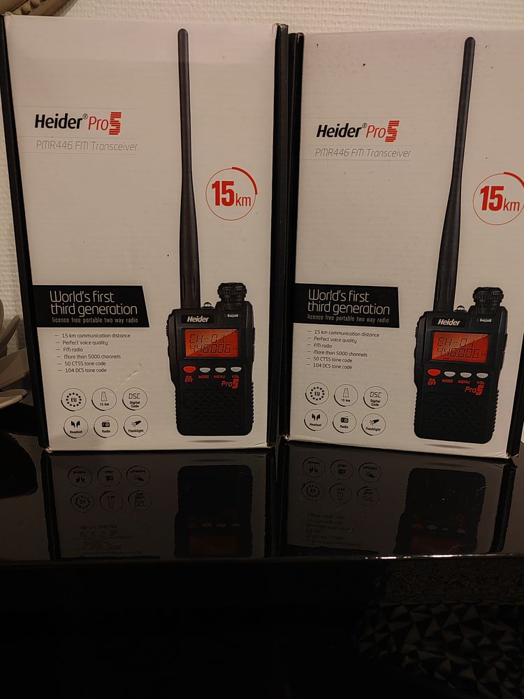 Talky 30 Cernay (68)