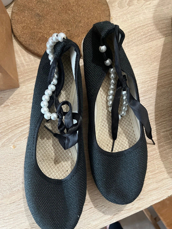 Talon compenser 10 Eauze (32)