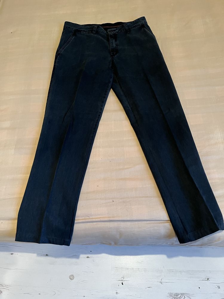 P�  talon type Jean Homme Taille 42 10 Douai (59)