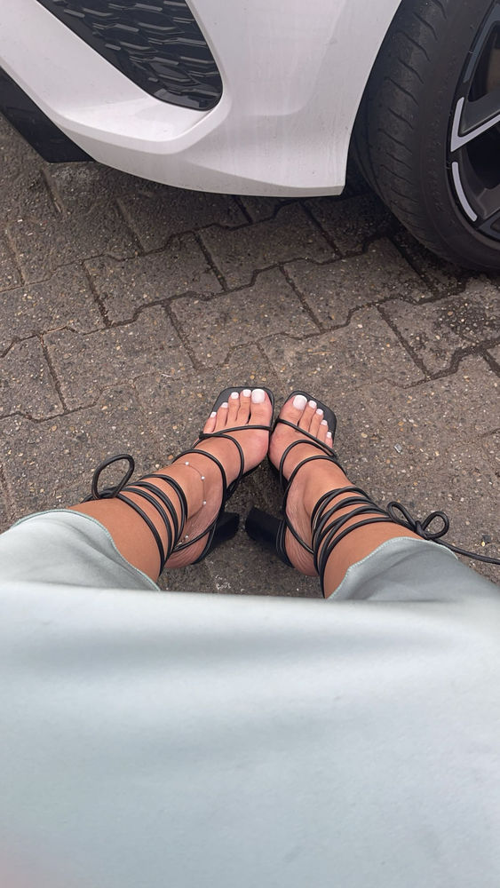 Talons femmes cuir 38 50 Lyon 3 (69)