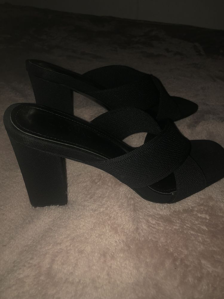 talons 7 Bizanet (11)