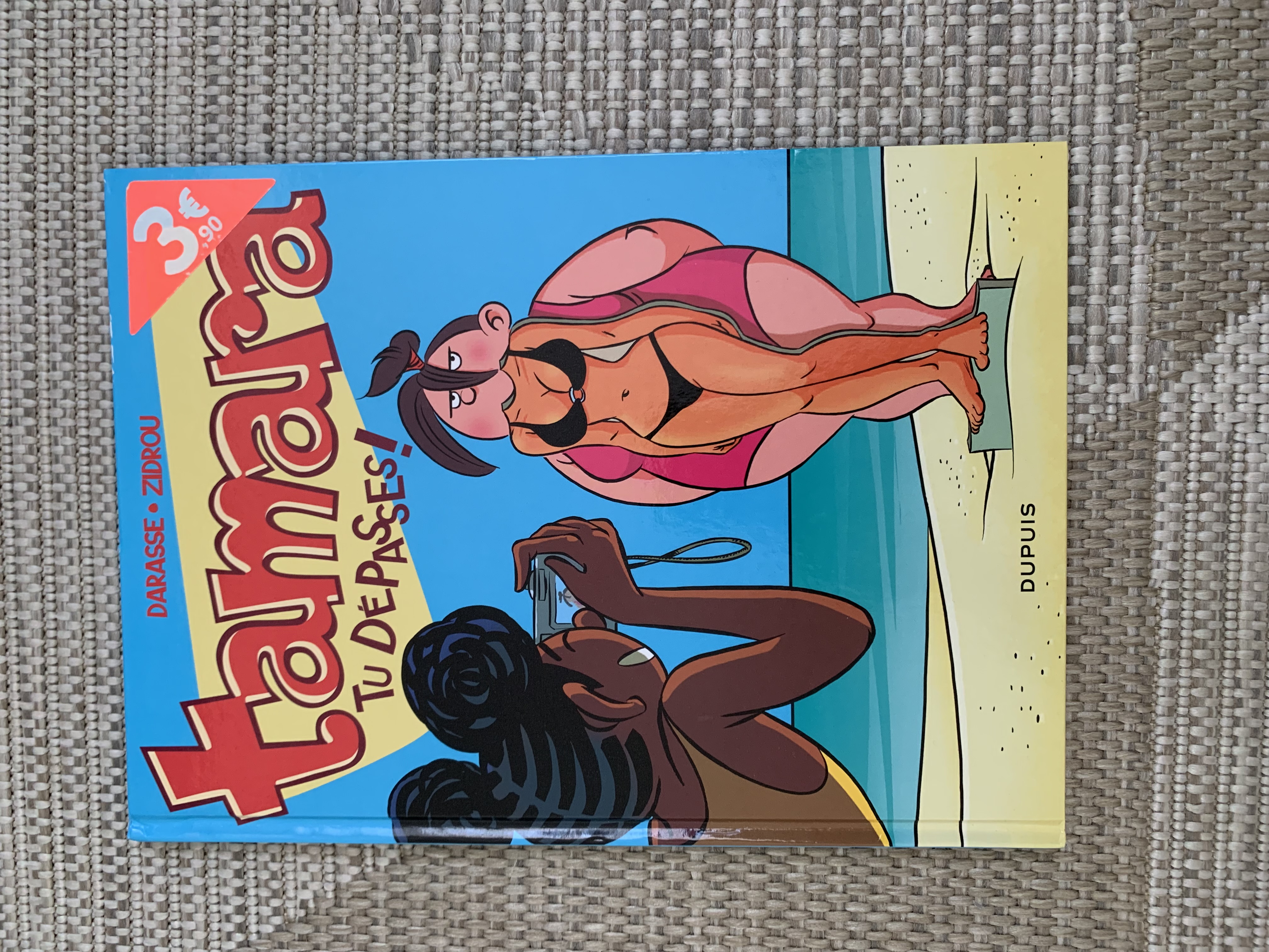 BD TAMARA 2 Rognac (13)