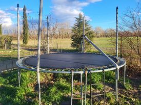 tampoline 35 Tulette (26)