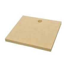 Tampon de regard pr�d�coup� girpi/sable - dimension 30 x 30 14 Saint-Zacharie (83)