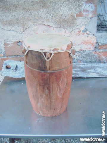 j'ai un tamtam 30 Saran (45)