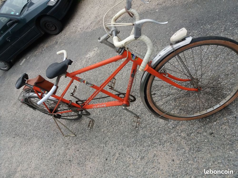 tandem lejeune 390 Privezac (12)