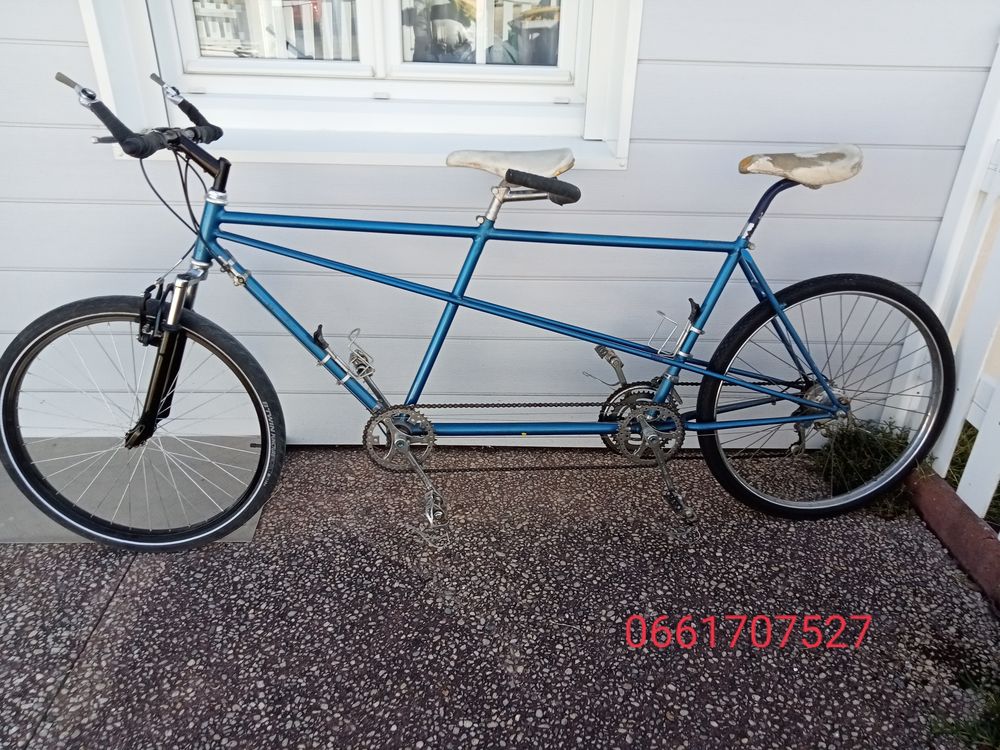 Tandem 600 Bonn�table (72)