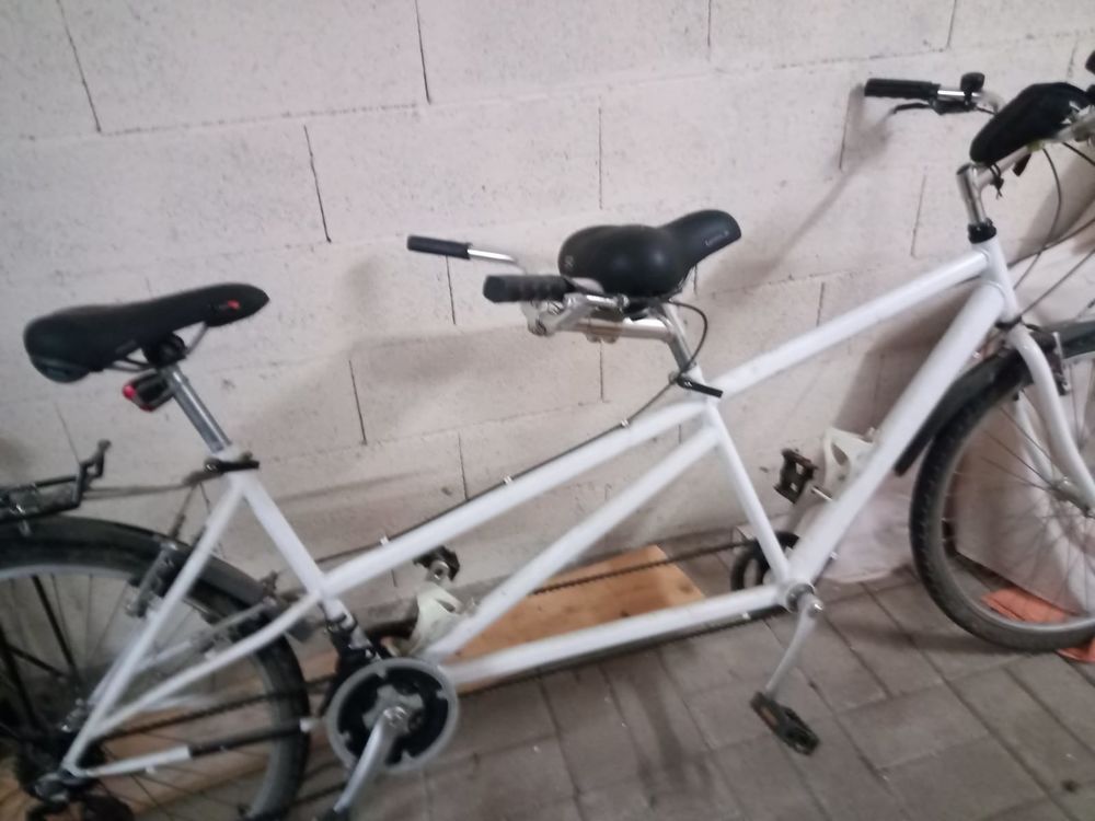 tandem 0 Battenheim (68)