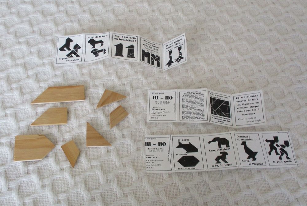 jeu TANGRAM 2 Saint-Andr�-les-Vergers (10)