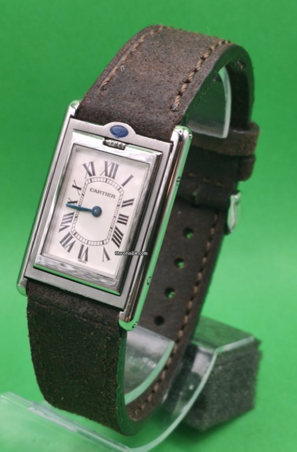 tank basculante comme neuve mixte 3950 Nice (06)