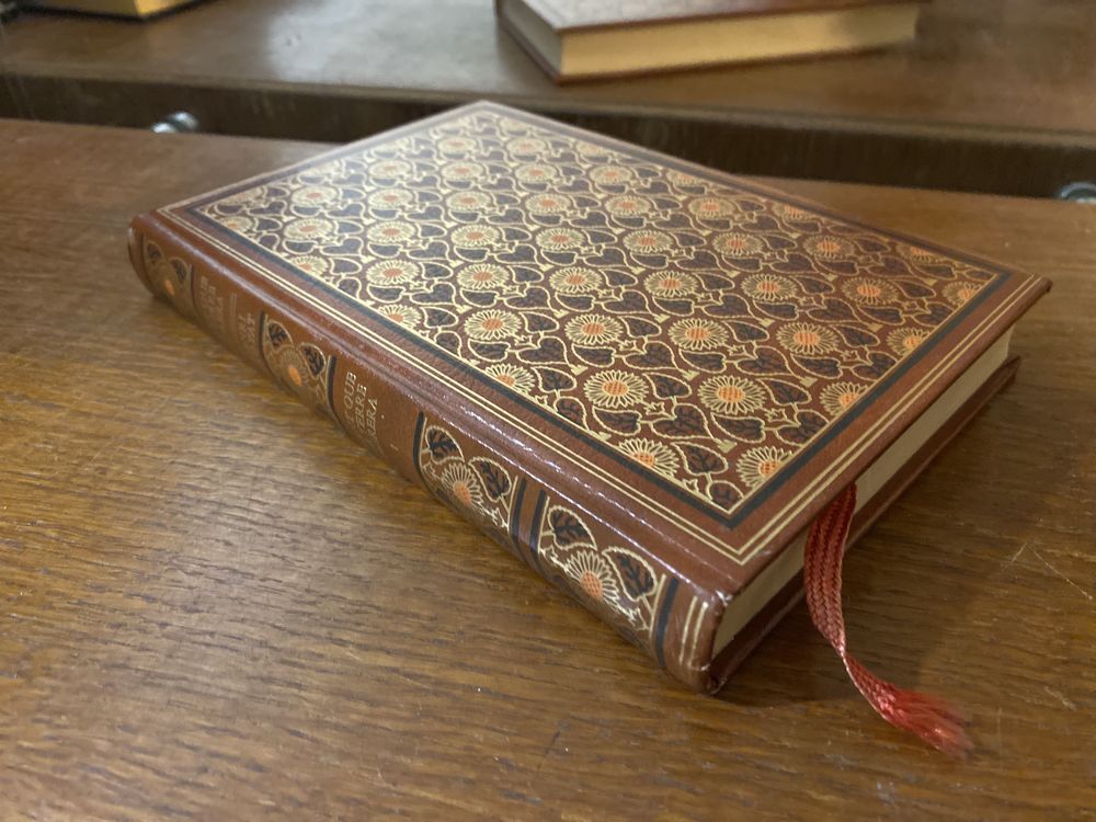 Tant Que La Terre durera !- Henri Troyat 5 Neuilly-sur-Seine (92)