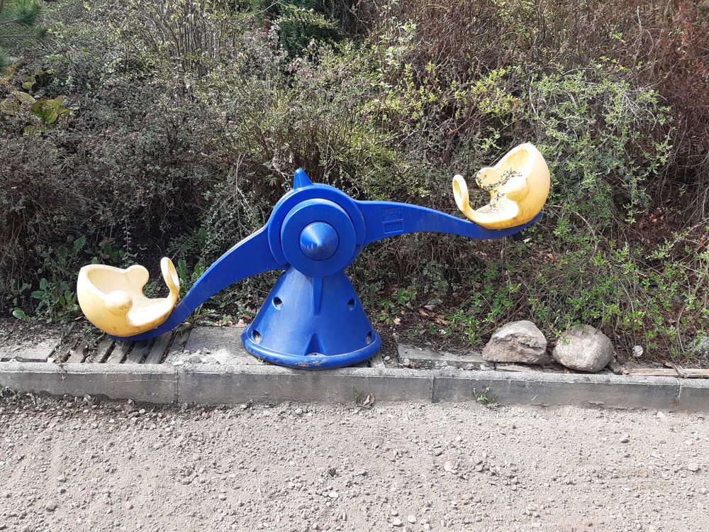 tape cul bon �tat 50 Charnay-l�s-M�con (71)