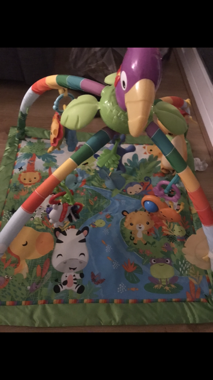 Tapi d �veil 15 Ivry-sur-Seine (94)