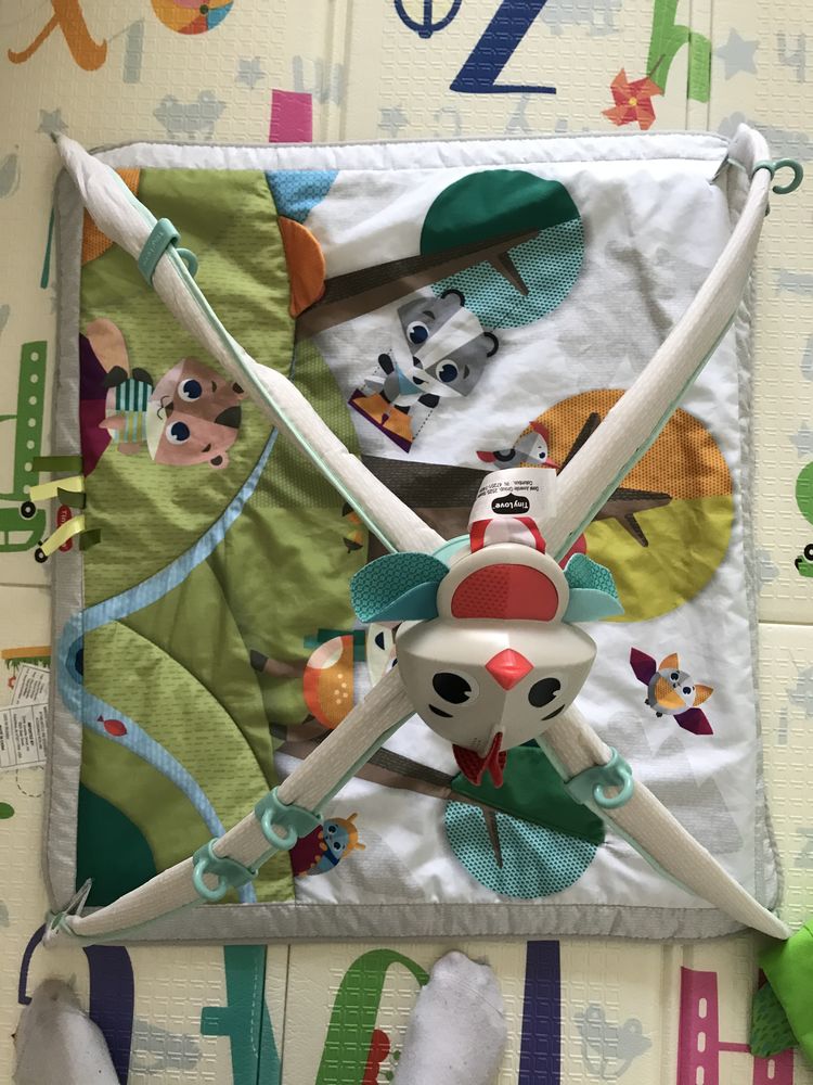 Tapi d �veil 10 Ivry-sur-Seine (94)