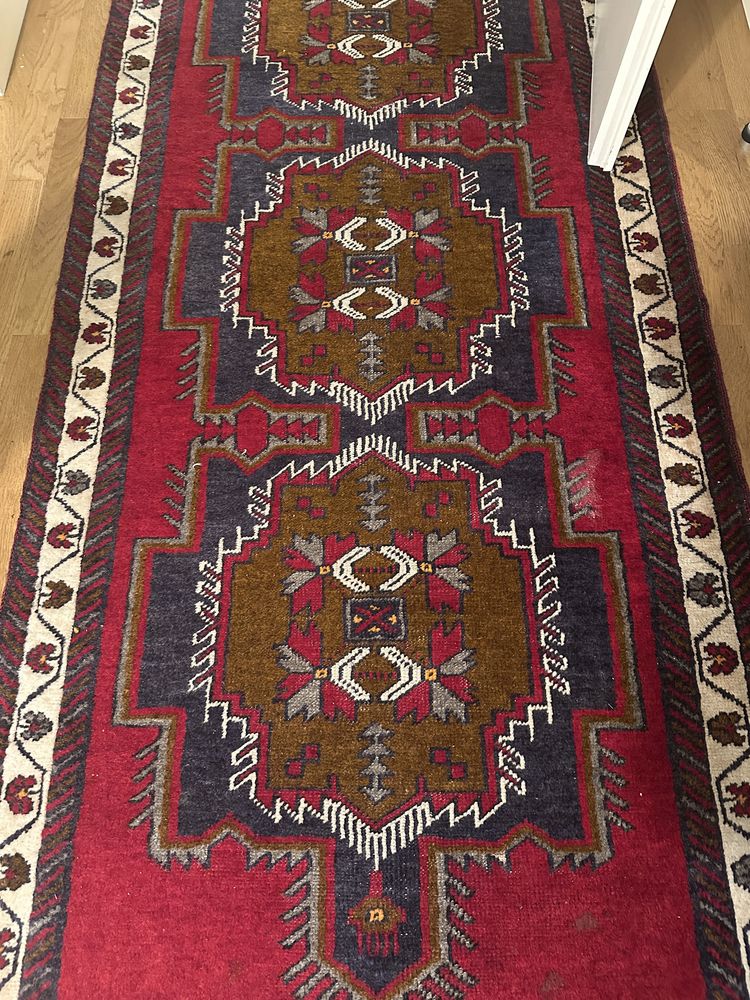 tapi 700 Paris 17 (75)