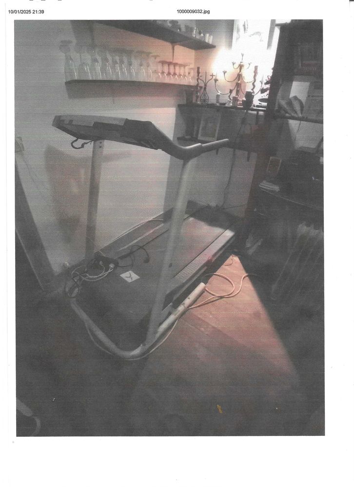 tapide course 150 Montrouge (92)