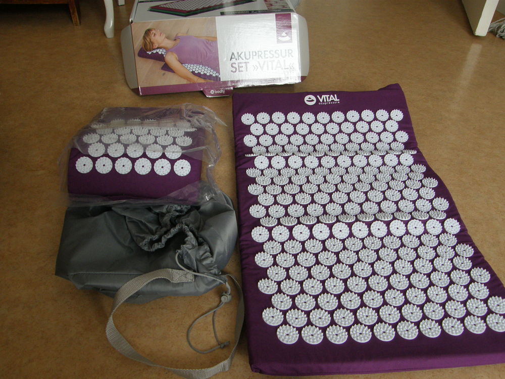 Tapis Acupression 20 Floirac (33)