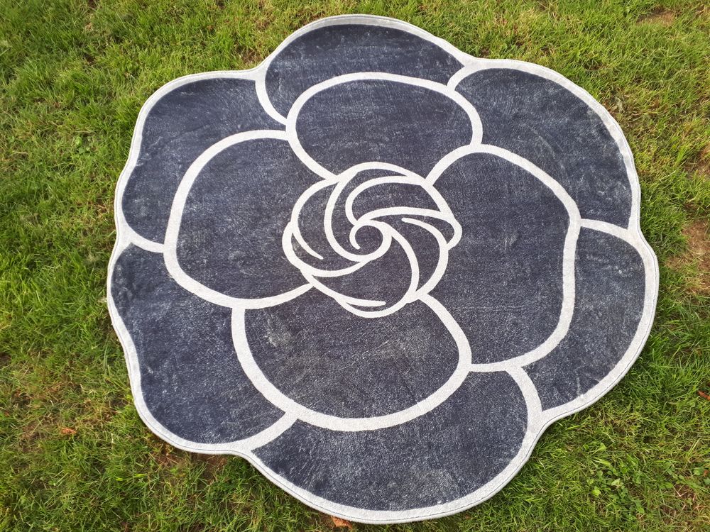 Tapis anti-d�rapant neuf 25 Montigny-Lencoup (77)