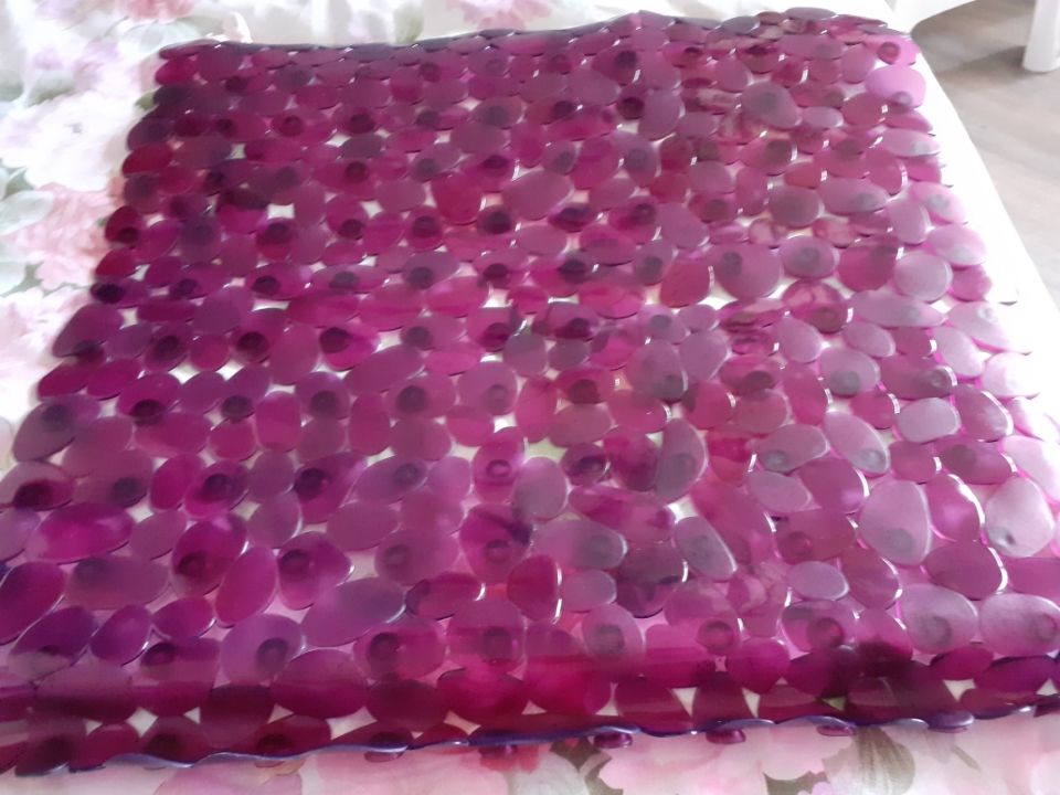 Tapis antid�rapant  douche  neuf 20 Viry-Ch�tillon (91)