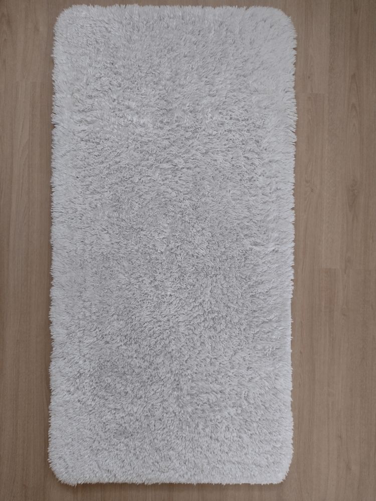 Tapis de bain antid�rapant 8 Tourcoing (59)
