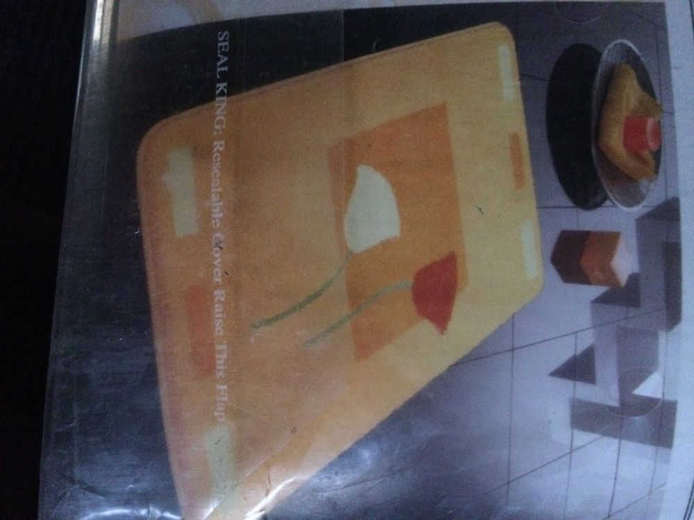 Tapis de Bain 10�
10 Chaville (92)