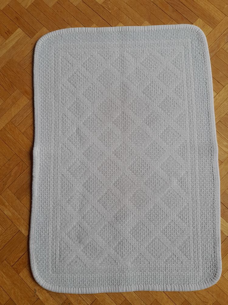 Tapis de bain 3 Tours (37)
