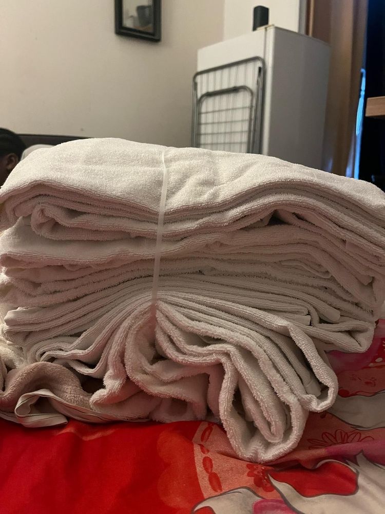 tapis de bain 3 Drancy (93)