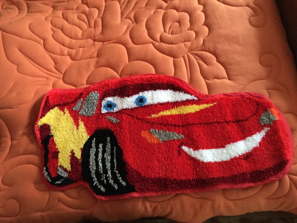 tapis cars 50 Reims (51)