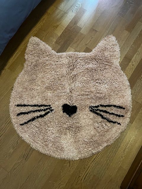 Tapis chambre enfant 35 Toulouse (31)