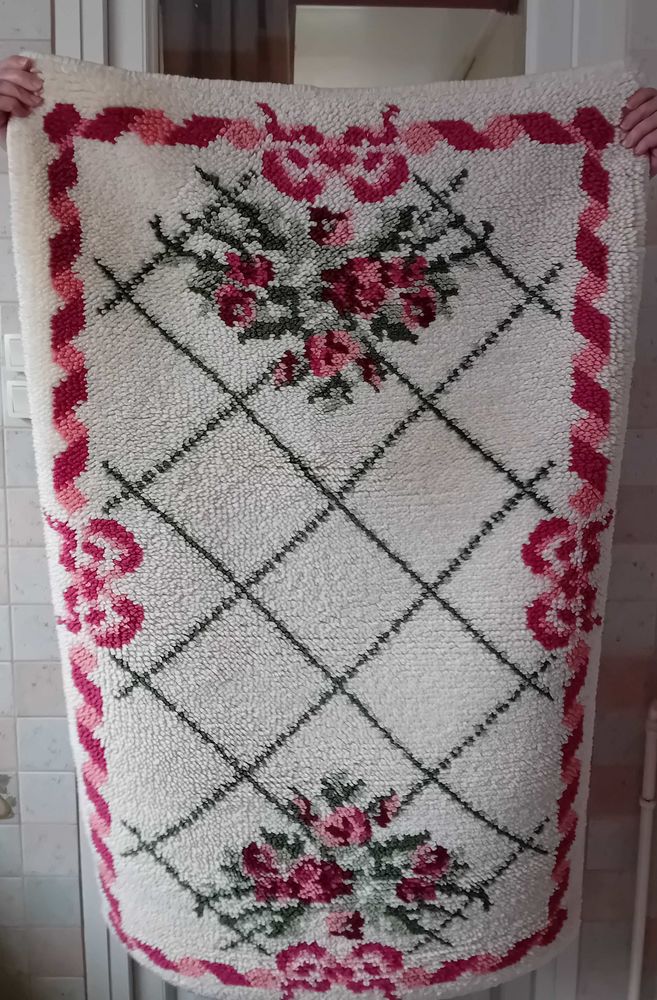 tapis de chambre 35 Vigneux-sur-Seine (91)